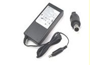 NEW APD DA-60A36 36V 1.67A Laptop AC Adapters